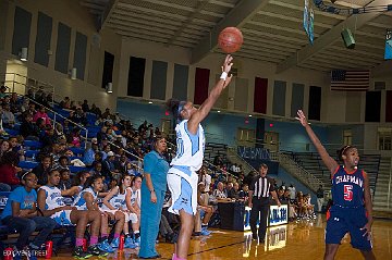 LCavs vs Chapman 12-10-13 0167